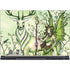 Amy Brown Guardian Fairy and Stag MSI GS65 Stealth Laptop Skin