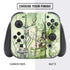 Amy Brown Guardian Fairy and Stag Nintendo Switch Bundle Skin
