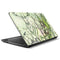 Amy Brown Guardian Fairy and Stag HP Notebook Skin