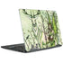 Amy Brown Guardian Fairy and Stag Notebook 9 Pro 13in (2017) Skin