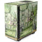 Amy Brown Guardian Fairy and Stag NZXT H510 Compact ATX Mid-Tower Case Skin