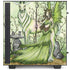 Amy Brown Guardian Fairy and Stag NZXT H510 Compact ATX Mid-Tower Case Skin