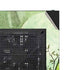 Amy Brown Guardian Fairy and Stag NZXT H510 Compact ATX Mid-Tower Case Skin