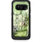 Amy Brown Guardian Fairy and Stag Otterbox Commuter Galaxy Skin