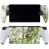 Guardian Fairy and Stag by Amy Brown PlayStation Portal Remote Player Skin