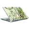 Amy Brown Guardian Fairy and Stag Portege Z30t/Z30t-A Skin