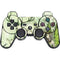 Amy Brown Guardian Fairy and Stag PS3 Dual Shock wireless controller Skin