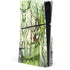 Guardian Fairy and Stag by Amy Brown PS5 Slim Disk Console Skin