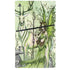 Guardian Fairy and Stag by Amy Brown PS5 Slim Digital Edition Console Skin