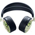 Amy Brown Guardian Fairy and Stag PULSE 3D Wireless Headset for PS5 Skin