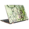 Amy Brown Guardian Fairy and Stag HP Spectre Skin