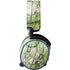 Amy Brown Guardian Fairy and Stag SteelSeries Arctis 5 Skin