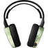 Amy Brown Guardian Fairy and Stag SteelSeries Arctis 5 Skin