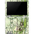 Amy Brown Guardian Fairy and Stag Surface Go Skin