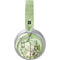 Amy Brown Guardian Fairy and Stag Surface Headphones Skin