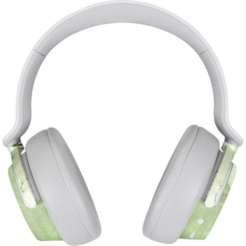 Amy Brown Guardian Fairy and Stag Surface Headphones Skin