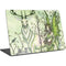 Amy Brown Guardian Fairy and Stag Surface Laptop 4 15in Skin