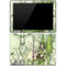 Amy Brown Guardian Fairy and Stag Surface Pro 3 Skin