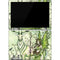 Amy Brown Guardian Fairy and Stag Surface Pro 7 Skin