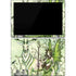 Amy Brown Guardian Fairy and Stag Surface Pro 7 Skin