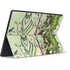 Amy Brown Guardian Fairy and Stag Surface Pro 7 Skin
