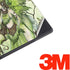 Amy Brown Guardian Fairy and Stag Surface Pro 7 Skin