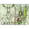 Amy Brown Guardian Fairy and Stag Surface Pro 8 Skin