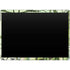 Amy Brown Guardian Fairy and Stag Surface Pro 8 Skin