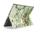 Amy Brown Guardian Fairy and Stag Surface Pro 8 Skin