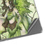 Amy Brown Guardian Fairy and Stag Surface Pro 8 Skin