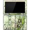 Amy Brown Guardian Fairy and Stag Surface Pro Tablet Skin