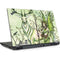 Amy Brown Guardian Fairy and Stag Lenovo ThinkPad Skin