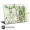 Amy Brown Guardian Fairy and Stag Universal Laptop 12in (9.8 x 6.8in) Skin
