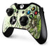 Amy Brown Guardian Fairy and Stag Xbox One Controller Skin