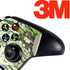 Amy Brown Guardian Fairy and Stag Xbox One Controller Skin