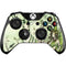 Amy Brown Guardian Fairy and Stag Xbox One Controller Skin