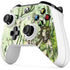 Amy Brown Guardian Fairy and Stag Xbox One S Controller Skin