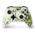 Amy Brown Guardian Fairy and Stag Xbox One S Controller Skin