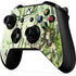 Amy Brown Guardian Fairy and Stag Xbox One X Controller Skin