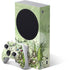 Amy Brown Guardian Fairy and Stag Xbox Series S Bundle Skin