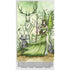 Amy Brown Guardian Fairy and Stag Xbox Series S Console Skin