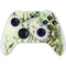 Amy Brown Guardian Fairy and Stag Xbox Series S Controller Skin