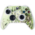 Amy Brown Guardian Fairy and Stag Xbox Series S Controller Skin