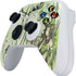 Amy Brown Guardian Fairy and Stag Xbox Series S Controller Skin