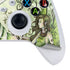 Amy Brown Guardian Fairy and Stag Xbox Series S Controller Skin