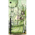 Amy Brown Guardian Fairy and Stag Xbox Series X Console Skin