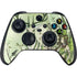 Amy Brown Guardian Fairy and Stag Xbox Series X Controller Skin