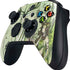 Amy Brown Guardian Fairy and Stag Xbox Series X Controller Skin