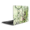 Amy Brown Guardian Fairy and Stag Zenbook UX305FA 13.3in Skin