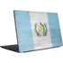 Guatemala Flag Distressed Dell Vostro Skin